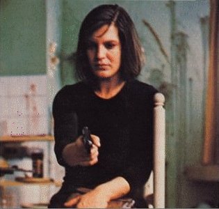 [expresso]_JFF_Charade_115