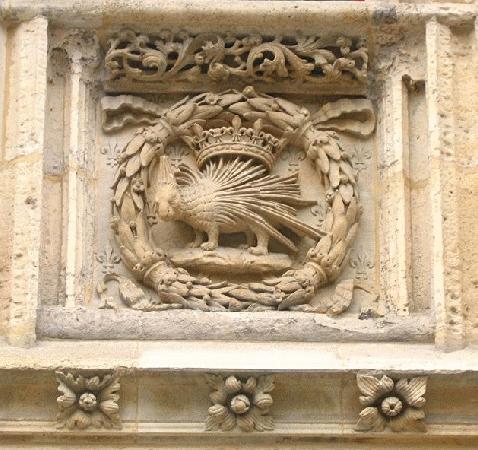 [expresso]_JFF_Charade_115