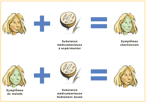 [expresso]_JFF_Charade_116