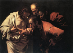 Petite charade illustr�e (2)