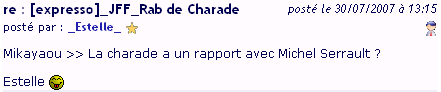 [expresso]_JFF_Rab de Charade