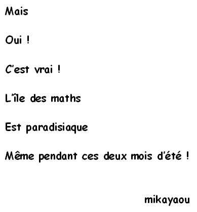 [expresso]_JFF_Charade_117