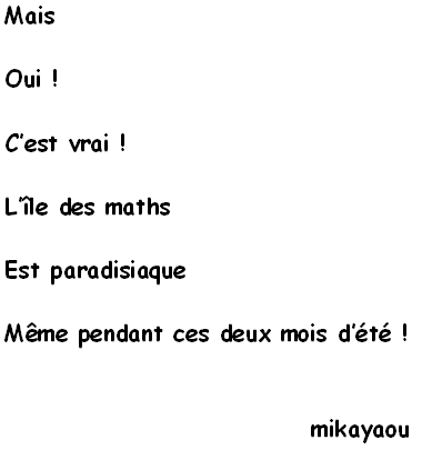 [expresso]_JFF_Charade_117