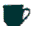 [d�tente]_JFF_Charade_118