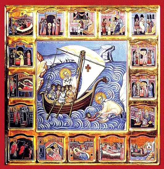 [d�tente]_JFF_Charade_119