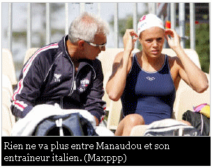 [d�tente]_JFF_Selon lapresse....
