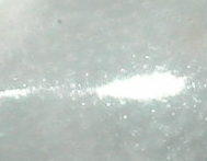 Petite charade illustr�e (3) [Multi-jeux!]