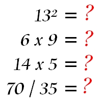 Petite charade illustr�e (3) [Multi-jeux!]