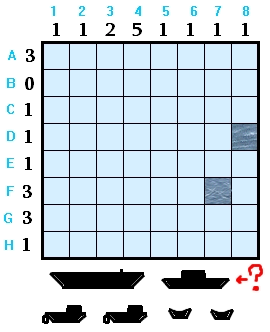 Petite charade illustr�e (3) [Multi-jeux!]