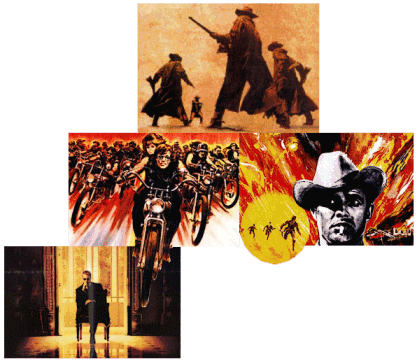 Petite charade illustr�e (3) [Multi-jeux!]