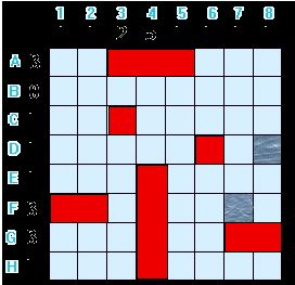 Petite charade illustr�e (3) [Multi-jeux!]