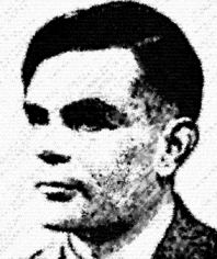 Petite charade illustr�e (3) [Multi-jeux!]