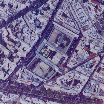 [d�tente]_JFF_Charade_121