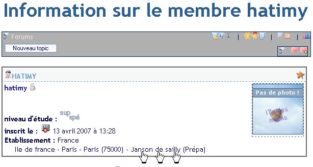 [d�tente]_JFF_Charade_121