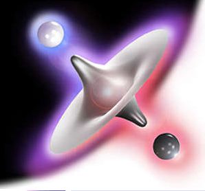 [d�tente]_JFF_Charade_122