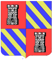 [d�tente]_JFF_Charade_123