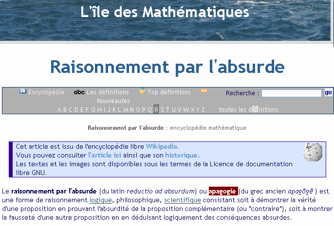 [d�tente]_A mettre � la suite de la Charade_111 ; merci