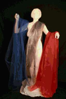 [d�tente]_JFF_Charade_124