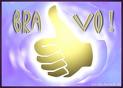 [d�tente]_JFF_Charade_124