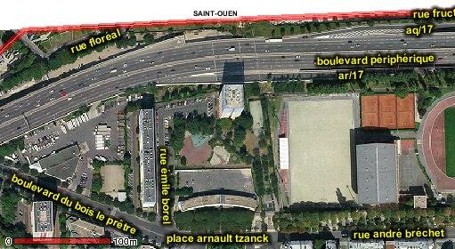 [d�tente]_JFF_Charade_124