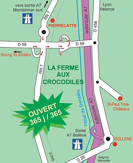[d�tente]_JFF_Charade_125