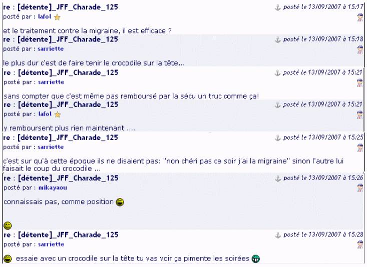 [d�tente]_JFF_Charade_125