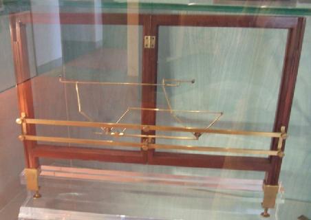 [d�tente]_JFF_Charade_126