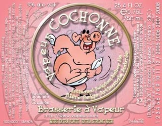 [d�tente]_JFF_Charade_126