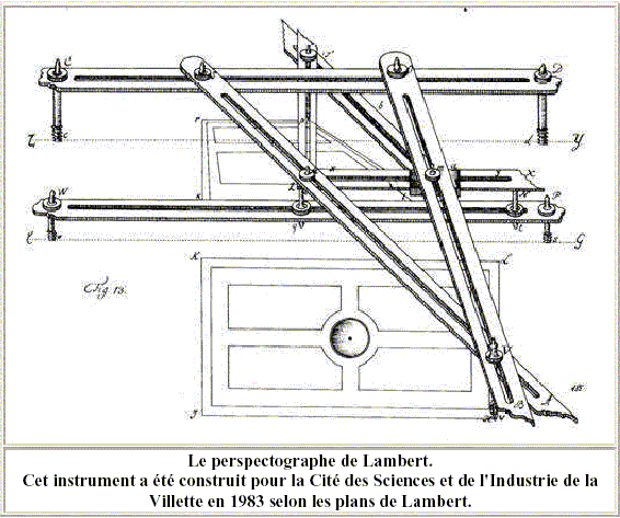 [d�tente]_JFF_Charade_126