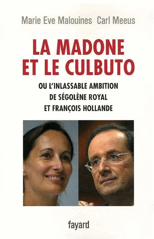 [d�tente]_JFF_Le culbuto du 15 ao�t