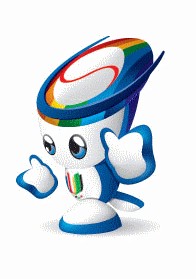 [d�tente]_JFF_Charade_127