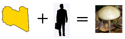 [d�tente]_JFF_Charade_128