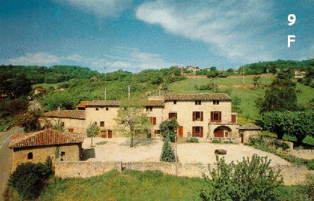 [d�tente]_JFF_Charade_128