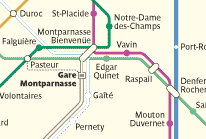 [d�tente]_JFF_Charade_128