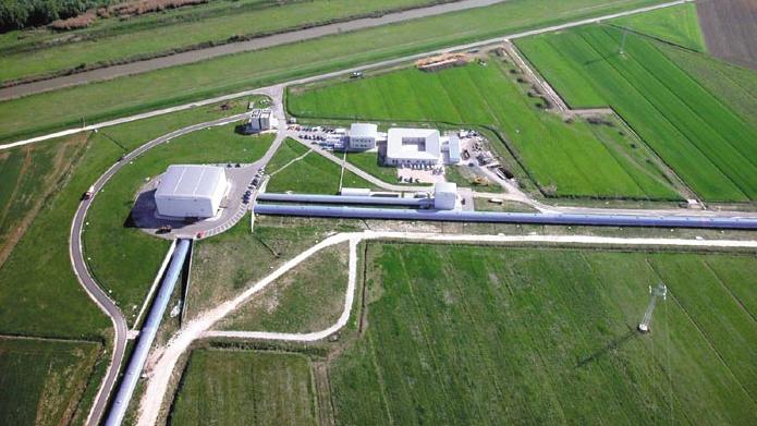 [d�tente]_JFF_Charade_129