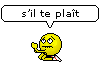 [d�tente]_JFF_Charade_129