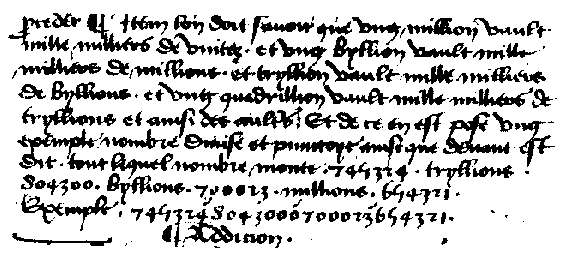 [d�tente]_JFF_Charade_130