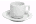 [d�tente]_JFF_Charade_130