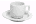 [d�tente]_JFF_Charade_130