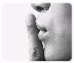 [d�tente]_JFF_Charade_130