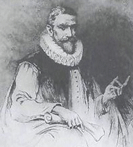 [d�tente]_JFF_Charade_131