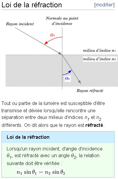 [d�tente]_JFF_Charade_131