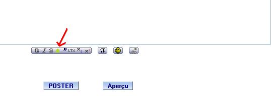 La musique   Qui dit Oui � Rock qui dit  Non ?Peut-etre le