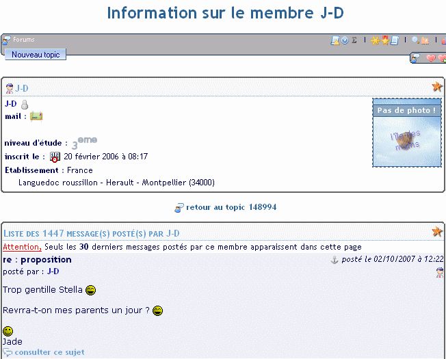 [d�tente]_JFF_Charade_132