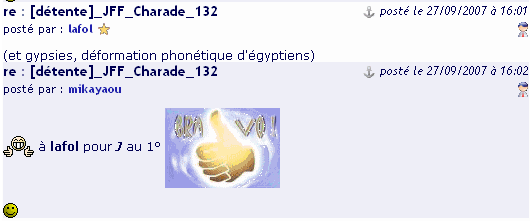 [dtente]_JFF_Charade_132