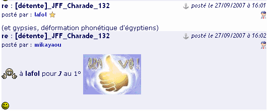 [d�tente]_JFF_Charade_132