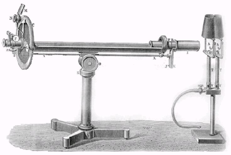 [d�tente]_JFF_Charade_133