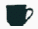[d�tente]_JFF_Charade_133