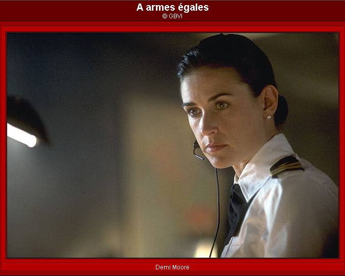 [d�tente]_JFF_Charade_133