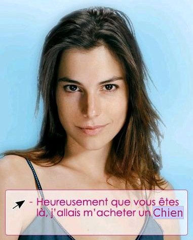[d�tente]_JFF_Charade_134